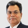 Rajiv Kumar Sharma