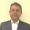 Arpan Shrivastava
