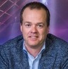 Andy Moors