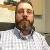 Jeff Dalton