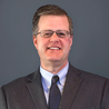 David C. Carroll