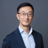 Winston Cheng