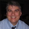 Brian Crocefoglia
