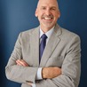 Bob Funk, Jr.