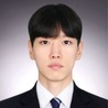 Dong-Yeon Lim