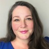 Kristen A. Weiss