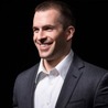 Jason Merszei