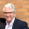 Bob Kiely
