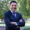 Jaime Vega