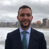 Javier Cortés Barredo