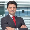 David Maran