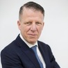 Kai Möller