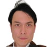 Yuto Suzuki