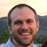 Mike Steele