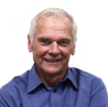 Tom McBratney
