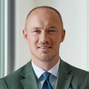 Jesper Lyndberg