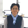 Yangsun Kim