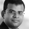 Vincent Antony