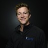 Nick Barth