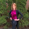 Joanne Logar