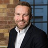 Nik Holgate