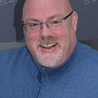 Phil Cartledge