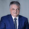 Vladimir Lučić