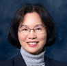 Lin Xianghong