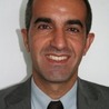 Massimo Imperiali