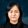 Nikita NG