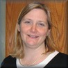 Trish O'Brien