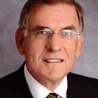 Richard E. Anderson