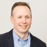 Bryan Martin