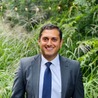 Ramin Sadat