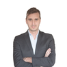 Stefan Pajkovic