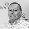 Ronald L. Edwards