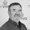 David Harry