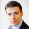 Charles Sarrazin