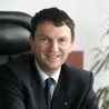Tomaž Berginc