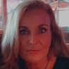 Kimberly Harding