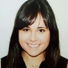Ana Carral Freire
