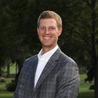 Kurt Peter