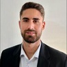 Jesús Nieto Lorente