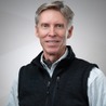 Eric Peter