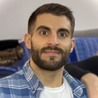 Pablo García Tréllez