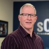 Glenn Soendker