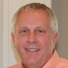 Craig E. Alderson