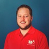 James Waldrop