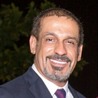 Imtiaz Somji