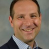 Dan Riley